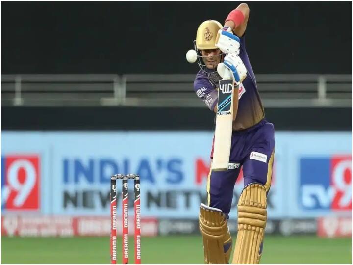 Shubman Gill one match away from scoring big runs: Brian Lara IPL 2021: Shubman Gill को लेकर Brian Lara ने की बड़ी भविष्यवाणी, जानिए क्या कुछ कहा