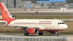 Air India returns to Tata Group after 68 years