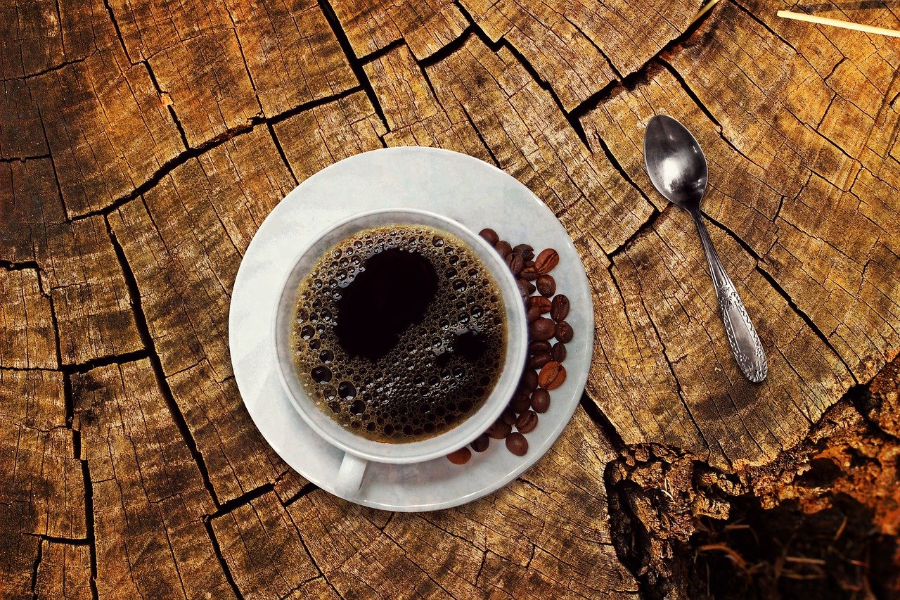 International Coffee Day 2021: कॉफी से हो सकते हैं बहुत से फायदें लेकिन सीमित मात्रा में करें सेवन