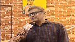 Smirti Mandhana : स्मृती मानधनाची दमदार कामगिरी,सांगलीत फटाके फोडत जल्लोष