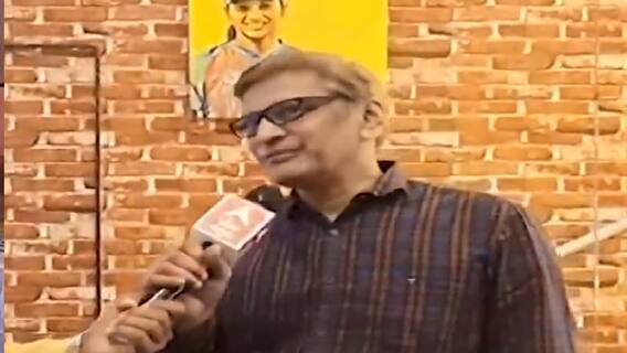 Smirti Mandhana : स्मृती मानधनाची दमदार कामगिरी,सांगलीत फटाके फोडत जल्लोष