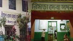 Hooghly: শ্রীরামপুর ওয়ালশ হাসপাতালের সঙ্গে যুক্ত হবে রিষড়া সেবাসদন, বড় পদক্ষেপ প্রশাসনের