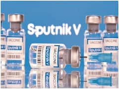 रूस की स्पुतनिक V की वैक्सीन के ऑर्डर को भारत में कुछ निजी अस्पतालों ने किया रद्द, जानिए अहम वजह