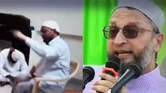 Troubles to increase for IAS Iftekharuddin as SIT reaches for investigation | Satya Vachan(01.10.2021)