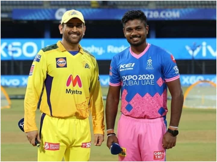 RR vs CSK: Tomorrow’s second match will be played between Rajasthan and Chennai, will be like this Playing 11 RR vs CSK: Tomorrow’s second match will be played between Rajasthan and Chennai, will be like this Playing 11