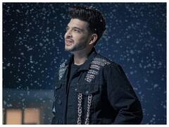 Bigg Boss 15: कंटेस्टेंट को थप्पड़ मारने से लेकर Breakups तक, यहां जानें Karan Kundrra की Dating History और controversies