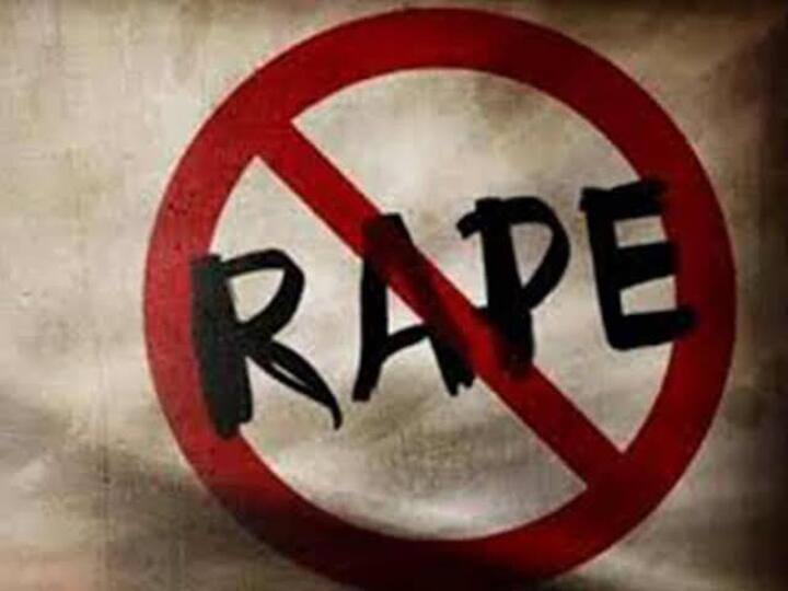 RightsDalit Woman Raped, Forced to Undergo Abortion; Doctor and Accused Among Four Arrested பெண்ணை பாலியல் வன்கொடுமை செய்து கரு கலைக்க முயற்சி: மருத்துவர் உள்ளிட்ட ஒரு குடும்பமே கைது!