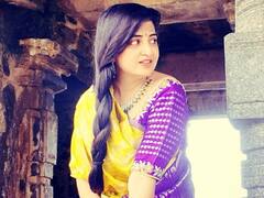 Poonam Kaur: ఎవరి ఈగోను వారు తృప్తి పరుచుకుంటున్నారు.. పంజాబీ పిల్ల పూనమ్ కౌర్ ట్వీట్ వైరల్