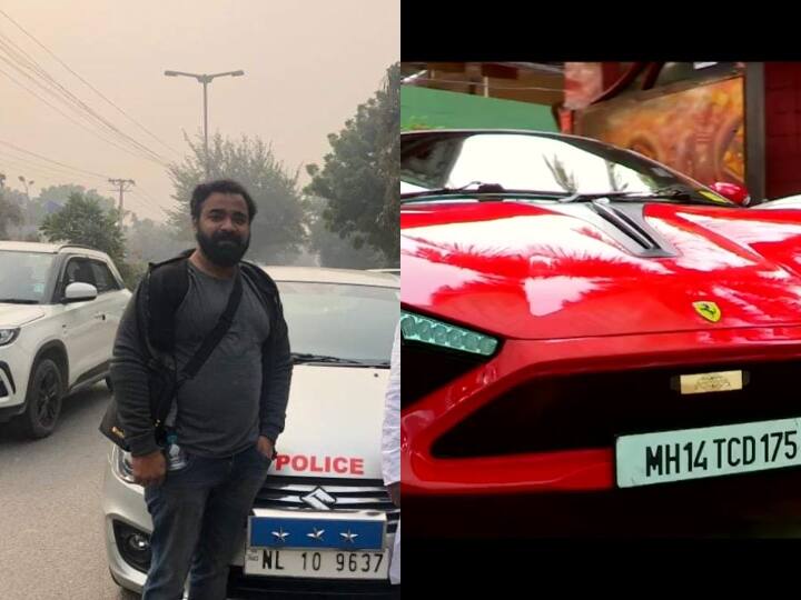 केरल: करोड़ों की धोखाधड़ी मामले में एंटीक्स बेचने वाला यूट्यूबर गिरफ्तार, करीना कपूर के नाम से ली थी पोर्शे कार