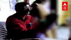 Yavatmal | यवतमाळमध्ये 15 दिवसांच्या स्त्री जातीच्या बाळाची विक्री, सहाजण पोलिसांच्या अटकेत