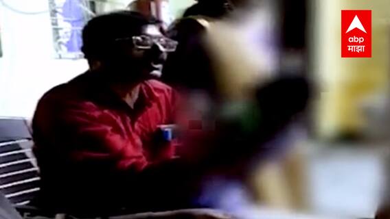 Yavatmal | यवतमाळमध्ये 15 दिवसांच्या स्त्री जातीच्या बाळाची विक्री, सहाजण पोलिसांच्या अटकेत