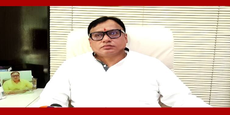 West Bengal Raiganj BJP MLA Krishna Kalyani quits party Check Details Krishna Kalyani Quits BJP:জল্পনার অবসান,  দল ছাড়লেন রায়গঞ্জের বিজেপি বিধায়ক কৃষ্ণকল্যাণী