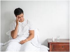 Men Health: पुरुषों के लिए खतरनाक हो सकते हैं ये लक्षण, शुरुआत में ही करें इलाज नहीं तो हो सकती है बड़ी परेशानी
