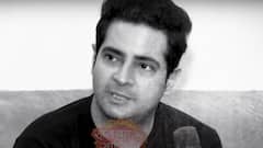 Karan Mehra's advocate briefs over domestic violence case | SBS Originals