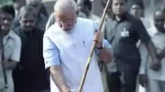 देश के शहरों को स्वच्छ बनाने पर होगा जोर?, स्वच्छ भारत मिशन 2.0 | मास्टर स्ट्रोक