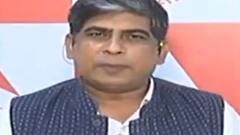 Akhilesh Yadav ने फिर क्यों उठाया नए प्रयोग का जोखिम ? | Baat To Chubhegi