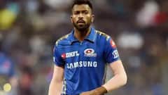 Hardik Pandya: কবে ফের বল করবেন হার্দিক? জানালেন রোহিত শর্মা