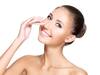 Oily Nose:  ઓઈલી નાકની સમસ્યાથી ખૂબ જ પરેશાન છો, આ સરળ ટિપ્સ અપનાવો