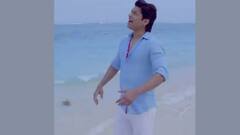 Shaan Popular Song: শানের সেরা ১০ গান, কোনটা আপনার সবথেকে পছন্দের?