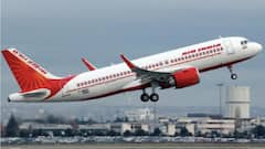 Tata Acquired Air India : एअर इंडियाची मालकी पुन्हा एकदा टाटाकडे; 68 वर्षांनी सांभाळणार जबाबदारी, अधिकृत घोषणा नाही