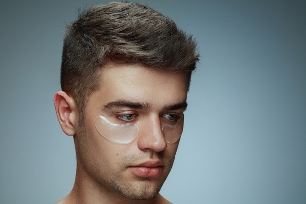 Skin Care Tips For Men: Follow These Steps To Have Clean And Clear Skin