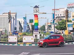 SINGARA CHENNAI 2.0: அடேங்கப்பா...! சிங்கார சென்னை 2.0 திட்டத்தில் இவ்வுளவு பணிகள் நடைபெற போகிறதா...!