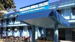 North Bengal: উত্তরবঙ্গ মেডিক্যালে এক মাসে ৯ শিশুর মৃত্যু | Bangla News