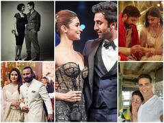 Ranbir-Alia से लेकर Saif-Kareena तक, लिव इन फॉर्मूला को ट्राय कर शादी के बंधन में बंधे ये सेलेब्स