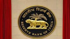 RBI New Rule : आजपासून ऑटो डेबिट पेमेंटसाठी 'अॅडिशनल ऑथेन्टिकेशन फॅक्टर' प्रणालीची अंमलबजावणी