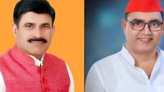 बलिया से कानपुर तक कांटे का मुकाबला | SINGHASAN 403 | UP ELECTION 2022