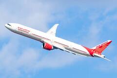 Air India Bid: Tata Sons ने जीती एयर इंडिया की बोली, जानिए बड़ी बातें