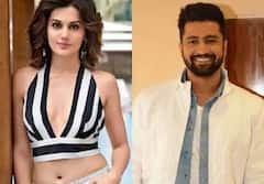 ਤਾਪਸੀ ਪੰਨੂ ਤੋਂ ਵਿੱਕੀ ਕੌਸ਼ਲ ਤਕ ਇਹ ਅਦਾਕਾਰ ਬਣਨ ਚੱਲੇ ਸਨ ਇੰਜਨੀਅਰ ਤੇ ਬਣ ਗਏ ਅਦਾਕਾਰ