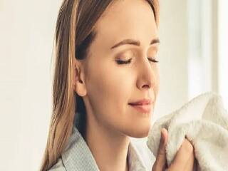 வைட்டமின் A ட்ராப்ஸை மூக்கில் விடணுமா? வைரலாகும் அட்வைஸ்.. என்ன சொல்கிறார்கள் நிபுணர்கள்?