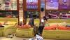 Bigg Boss Marathi 3: बिग बॉसच्या घरात रंगणार 'खुल जा सिमसिम' कॅप्टन कार्य