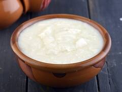 Hair Care: गर्मी में 3 अलग तरीकों से बालों में लगाएं दही, दूर होगी हर समस्या