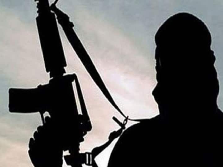 Pakistani agencies using hybrid terrorists for target killing Sources Jammu Kashmir News: टारगेट किलिंग के लिए 'हाइब्रिड आतंकवादियों' का इस्तेमाल कर रही पाकिस्तानी एजेंसियां- सूत्र