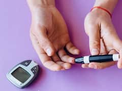 Diabetes: డయాబెటిస్ రాకుండా ఉండాలంటే ఇలా చేయండి... హార్వర్డ్ ఆరోగ్య నిపుణుల సలహా