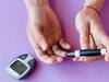 Diabetes: డయాబెటిస్ రాకుండా ఉండాలంటే ఇలా చేయండి... హార్వర్డ్ ఆరోగ్య నిపుణుల సలహా