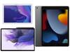 Amazon Festival Sale: iPAD ਅਤੇ ਟੈਬਲੇਟ ਤੇ ਇਸ ਤੋਂ ਵਧੀਆ ਡੀਲ ਨਹੀਂ ਮਿਲੇਗੀ, Amazon Sale 'ਚ ਮਿਲੇਗੀ 45% ਦੀ ਛੋਟ