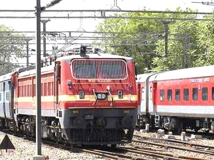 Indian Railways to run diwali, Dussehra festival special trains from Oct 10 to Nov 21. Check details Festival Special Train: উৎসবের মরশুমে বাড়তি ট্রেন ঘোষণা ভারতীয় রেলের