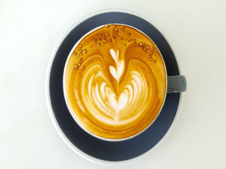 Story on International Coffee Day 2021 International Coffee Day 2021: గొర్రెల కాపరి కనిపెట్టిన కాఫీ.. ఇప్పుడు ప్రపంచాన్ని ఏలేస్తోంది