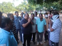 Huzurabad Bypoll: టీఆర్ఎస్ భారీ విజయం ఖాయమైంది: మంత్రి గంగుల కమలాకర్