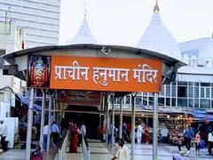 दिल्ली में आज से धार्मिक स्थलों में फिर से मिलेगी श्रद्धालुओं को एंट्री, कोविड नियमों का करना होगा सख्ती से पालन