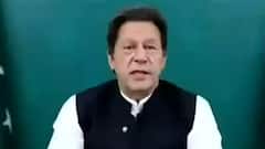 Imran Khan के Pakistan में अल्पसंख्यकों पर बढ़ते जा रहे अत्याचार, सिख डॉक्टर की सरेआम हत्या