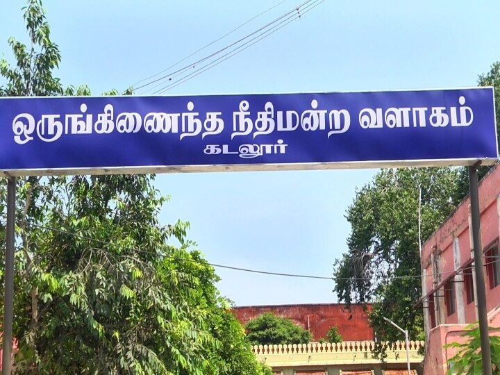 திருமணம் செய்து கொள்வதாக கூறி சிறுமியை ஏமாற்றிய இளைஞருக்கு 10 ஆண்டுகள் சிறை