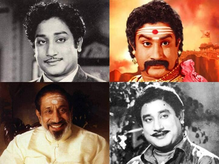 Today’s google Doodle celebrates the 94th birthday of Chevalier Sivaji Ganesan google Celebrates Actor Sivaji Ganesan: சகாப்தத்துக்கு மரணமில்லை ...சிவாஜியின் பிறந்தநாளை கொண்டாடிய கூகுள் டூடுல்!