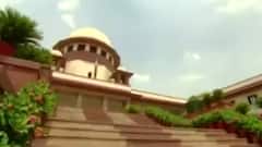 Strangulated the city, now you want to protest inside: SC on farmers' protest | SFS(01.10.2021)