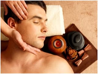 Clean and Clear Skin For Men: रफ-टफ स्किन के फेर में न फंसे और ऐसे रखें अपनी स्किन का ख्याल