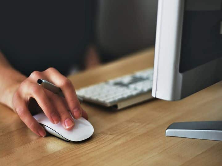 JEE Advanced 2021: Provisional Answer Key To Be Released On October 10 JEE Advanced 2021: Provisional Answer Key To Be Released On October 10