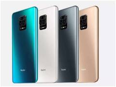 Redmi Note 10 Lite स्मार्टफोन को पहली बार खरीदने का मिल रहा मौका, डिस्काउंट पाने के लिए करना होगा ये काम